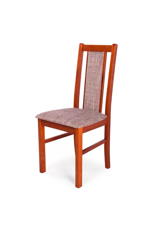 FÉLIX szék